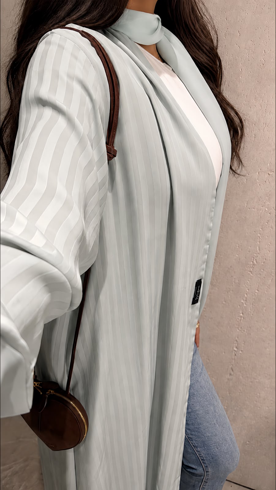 H31