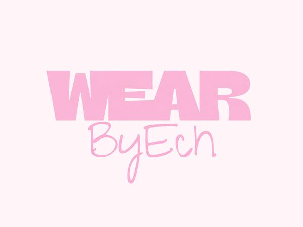 wearbyech.ae