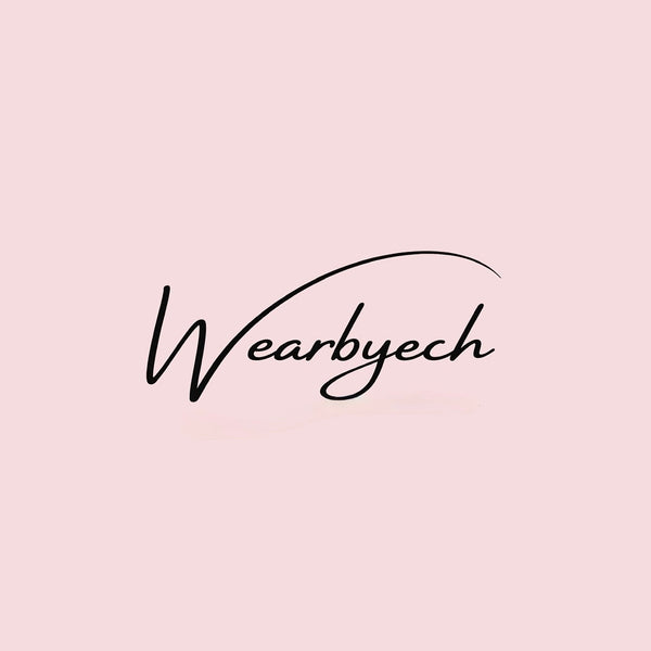 wearbyech.ae
